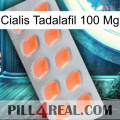 Cialis Tadalafil 100 Mg 26